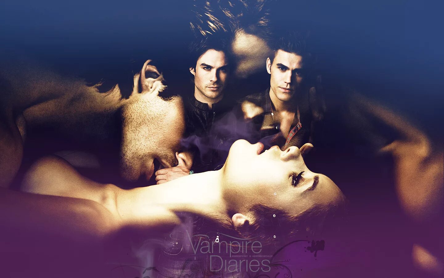 Matilda källström актриса. турецкая страсть фильм 1994. сериал элита лукреция и валерио. елена деймон и стефан. тройничок с сюжетом.