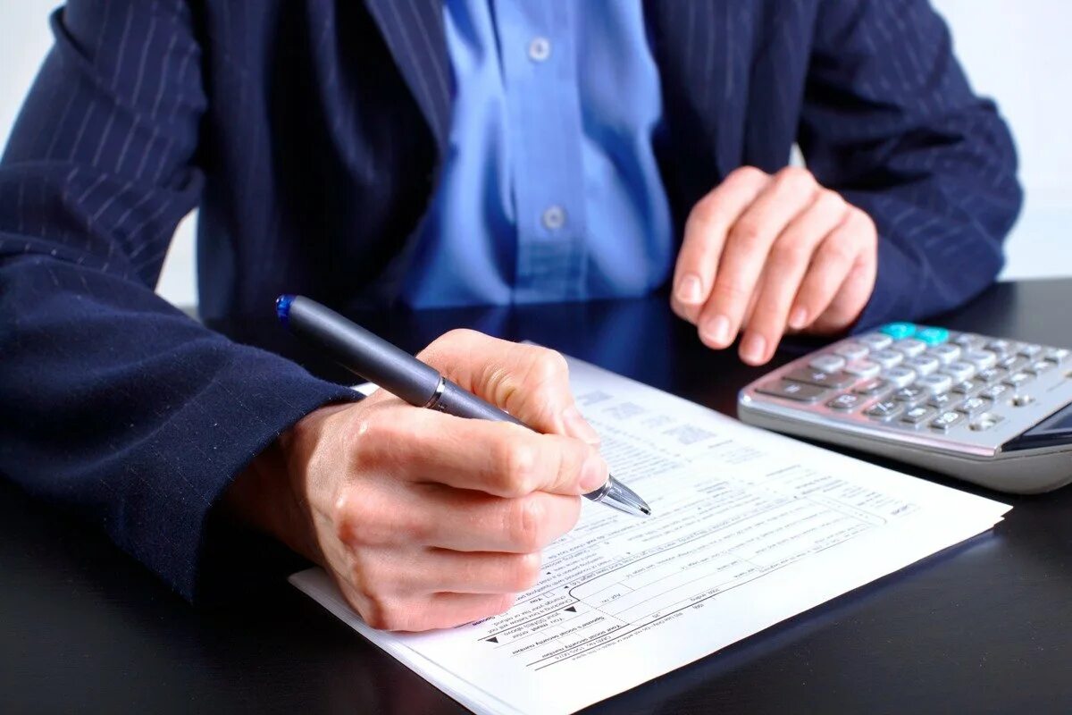 Налоги для предпринимателей. Налог поддержка бизнеса. Налоги картинки. Помощь малому и среднему бизнесу. Налог поддержка бизнеса.