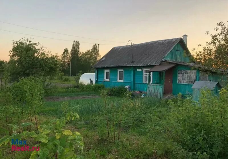 Авито смоленск. Авито смоленск недвижимость. Авито смоленск. Авита смол. Авито смоленск.