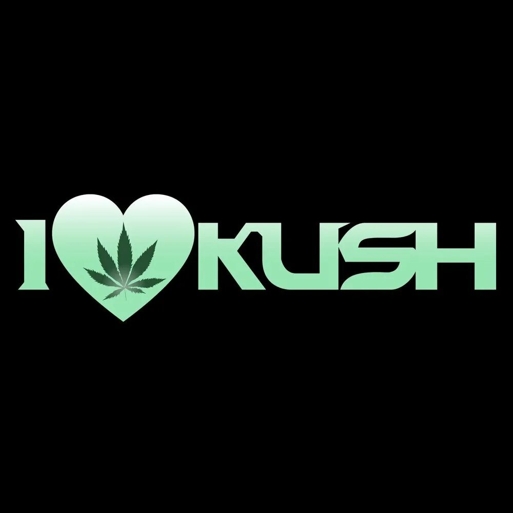 Just listen to the music. Just listen. malcolm kush. любовь куш. любовь куш скрин.