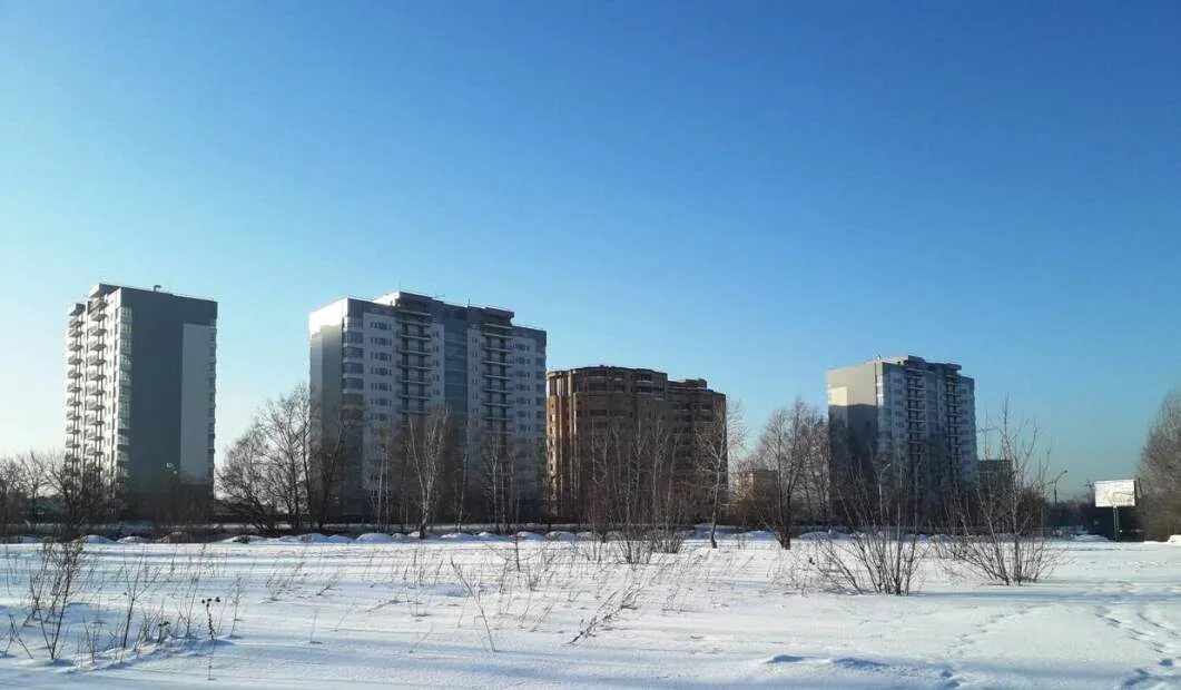 ЖСК Протон Академгородок. Бульвар молодежи 42 Академгородок. ЖК Бозон Академгородок. Бульвар молодежи 17.