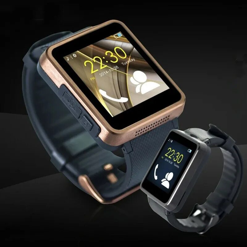 Какие андроид часы выбрать. Умные часы f77. смарт часы fashion watch f5. женские смарт часы f22s. умные часы для андроид мужские.