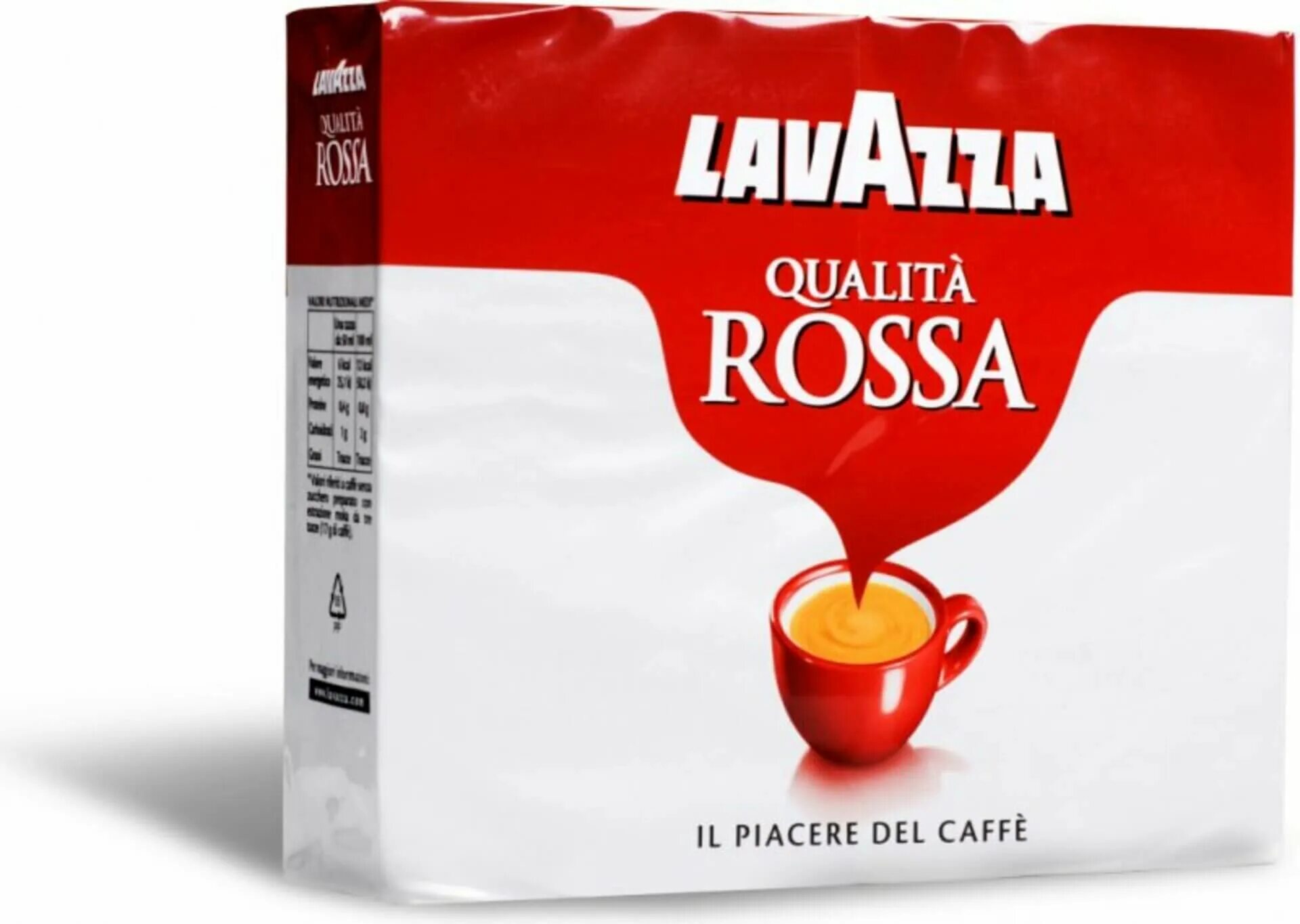 Ундервуд лавацца. Лавацца Росса. Лавацца Квалита Росса. Lavazza кофе. Lavazza qualita Rossa логотип.