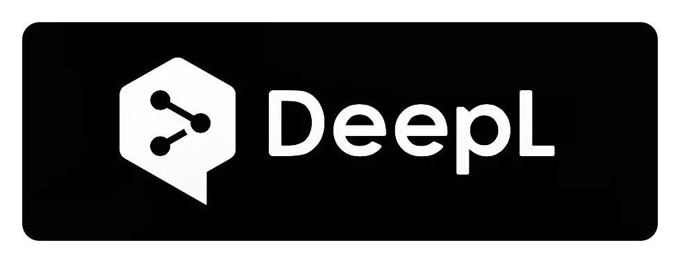 Deepl logo переводчик. Deepl иконка. Deepl фото. Приложение deepl.