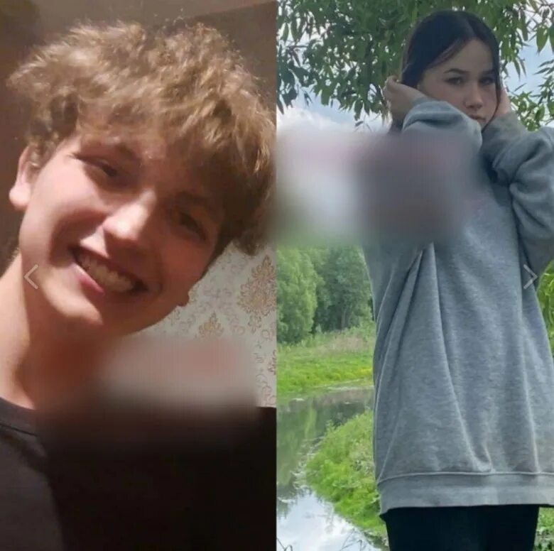 Можно заниматься сексом в 15 лет. 13 Летний подросток. 15 Летний парень. 17 Летний парень.