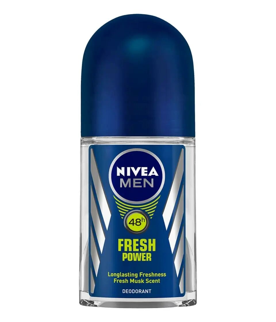 Nivea men дезодорант шариковый. Nivea men роликовый дезодорант. Дезодорант шариковый Nivea Невидимая Power. Дезодорант for men Power Fresh. Дезодорант нивея мужской шариковый