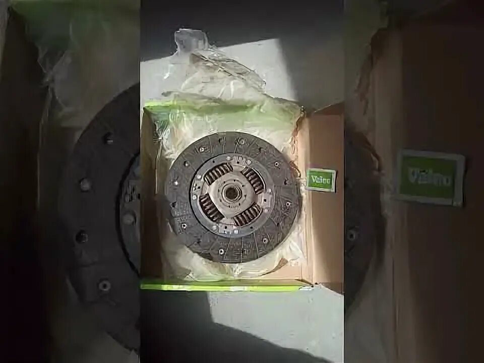 Сцепление валео как отличить подделку от оригинала. Сцепление valeo ford focus 1. сцепление sachs как отличить подделку.