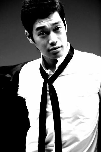 Oh seung hoon. Сон джун хун. Ли сын хун. Юн сын-хун 101. Чхве сын-хун 2022.