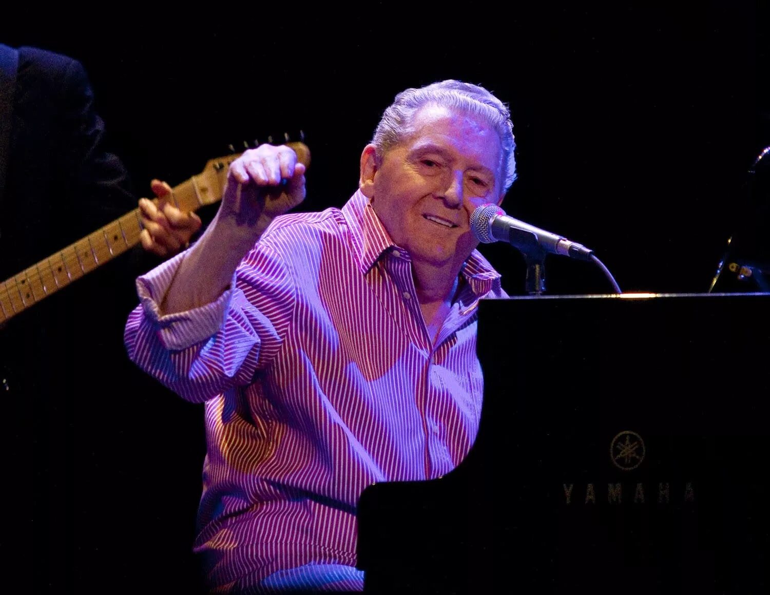 Jerry lee lewis. Jerry lee lewis 2020. Jerry lee lewis 2022. Jerry lee lewis 2022. Джерри ли льюис лучшие.