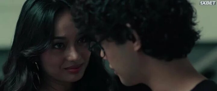 госпожа 2023 г