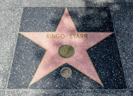 Star org