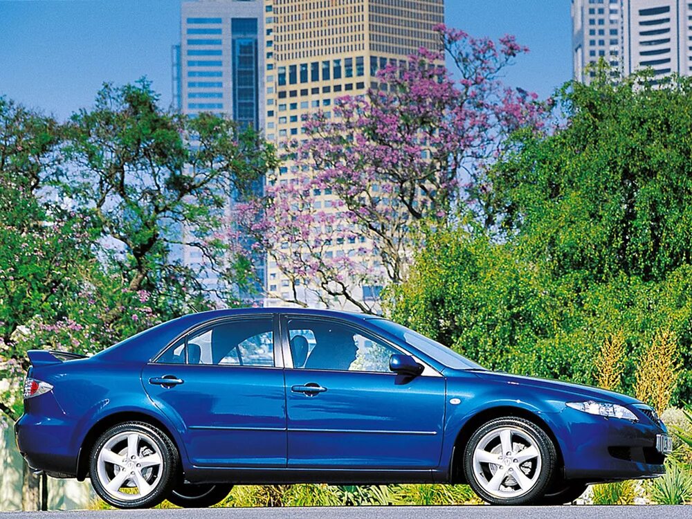 Мазда 6 1 поколение. Мазда 6 седан 2002. Мазда 6 1 поколение седан. Mazda 6 gg. Mazda 6 2005.