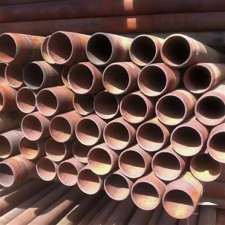 станок 3а428. 3б161 круглошлифовальный станок. труба 350. труба стальная 108 стенка 4. 3м175 станок круглошлифовальный.