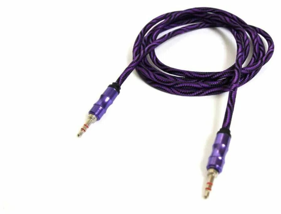 5 джек. Аукс 3. 5mm jack. Провод акустический автомобильный. Аукс 1.