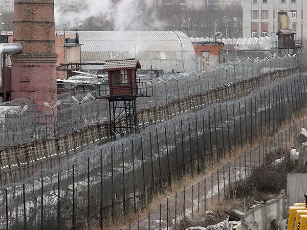 Ус 20 6. Удлинитель силовой volsten 1x25 метров. Ус 20 6. Ус 20 6. Цементно-смесительная машина смн-20.