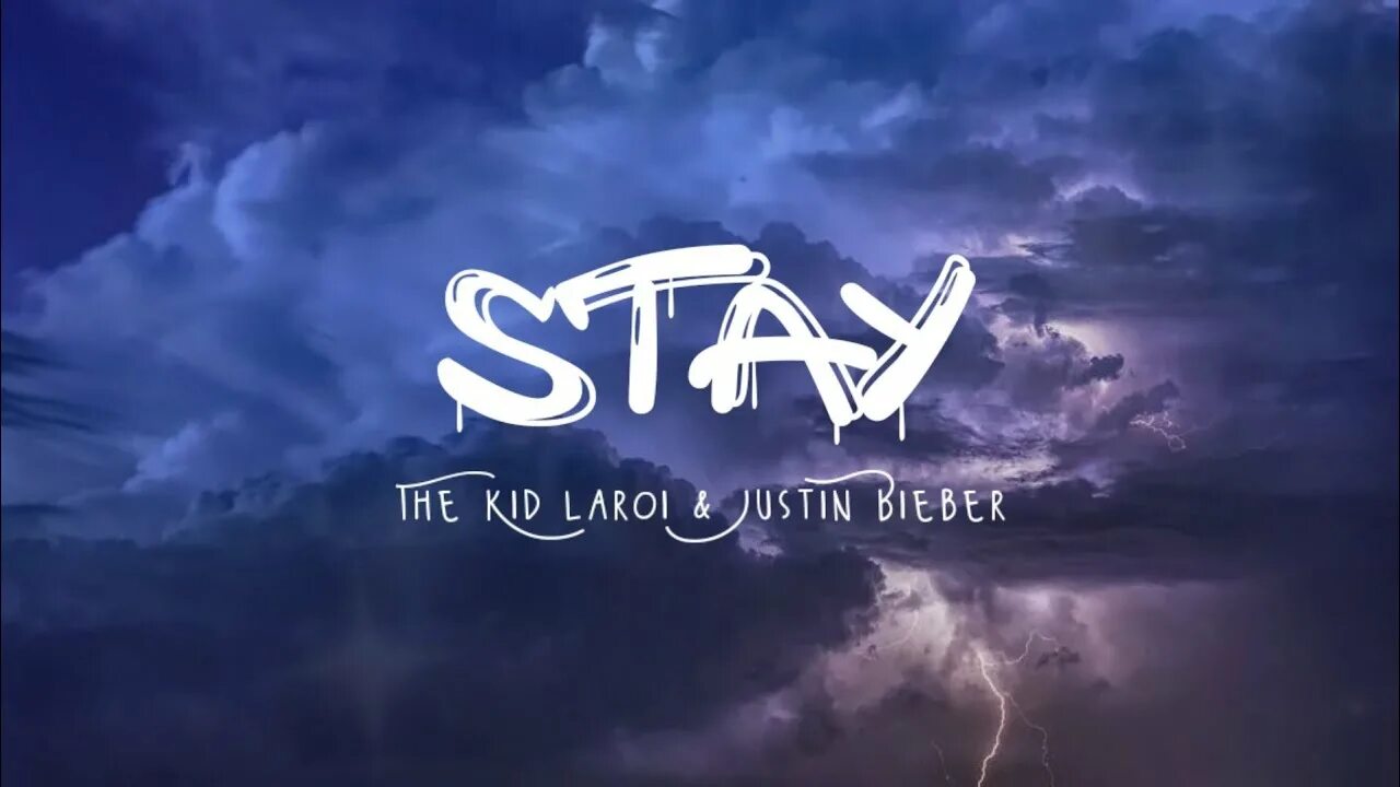 Стэй текст. Stay Justin Bieber обложка. The Kid Laroi Justin Bieber. The Kid Laroi Justin Bieber stay. The Kid Laroi feat. Justin Bieber - stay.