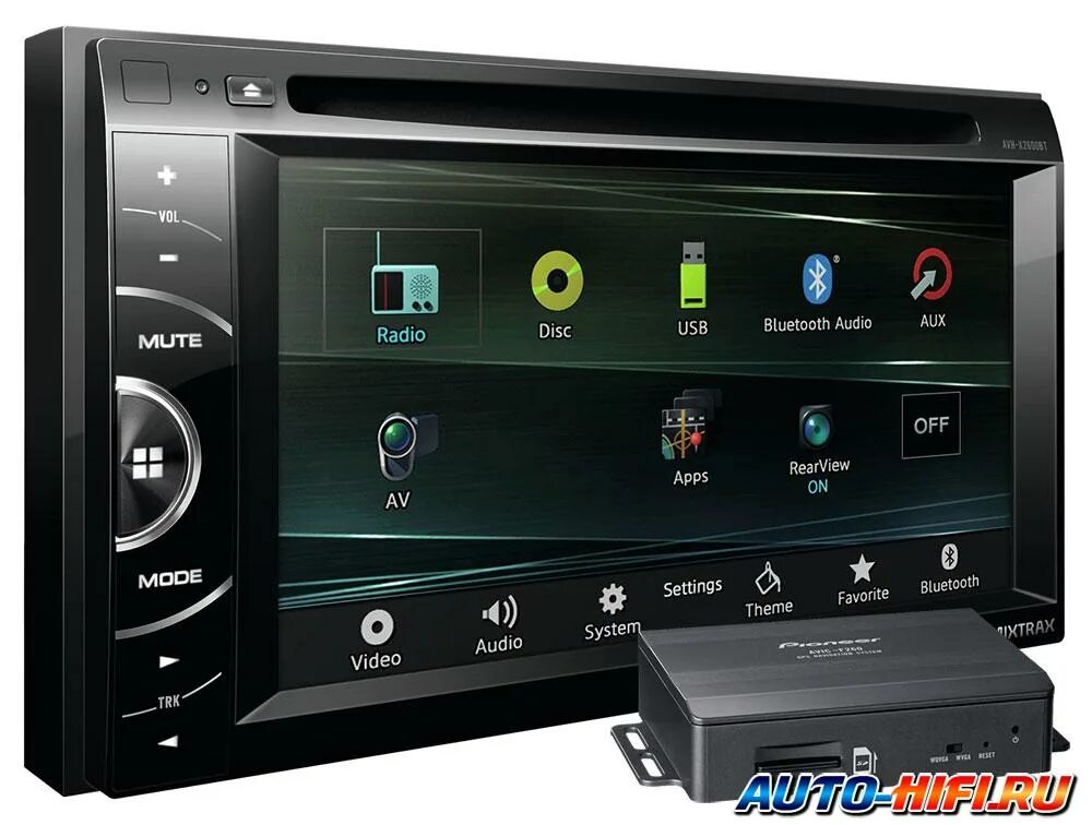 Pioneer NAVGATE. Автомагнитола Pioneer navgate75bt. Магнитола Пионер NAVGATE. Автомагнитола Pioneer navgate16dvd.