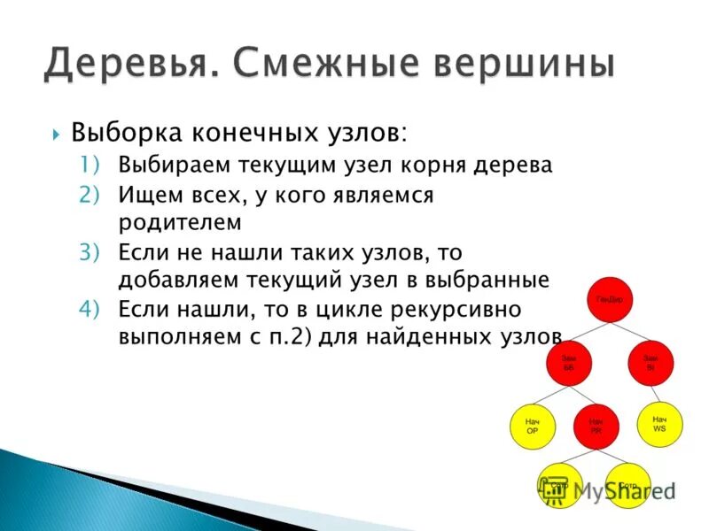 Текущих добавить. Текущих добавить