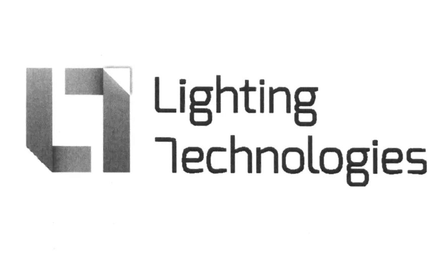 Lighting technologies. Световые технологии лого. lighting technologies логотип. логотип компании световые технологии. light technology эмблем.
