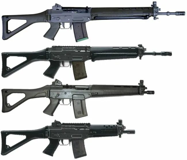 Sig sg. Sig sg 550. автомат sig sg550. винтовка sig sg 550. штурмовая винтовка sig sg 540.