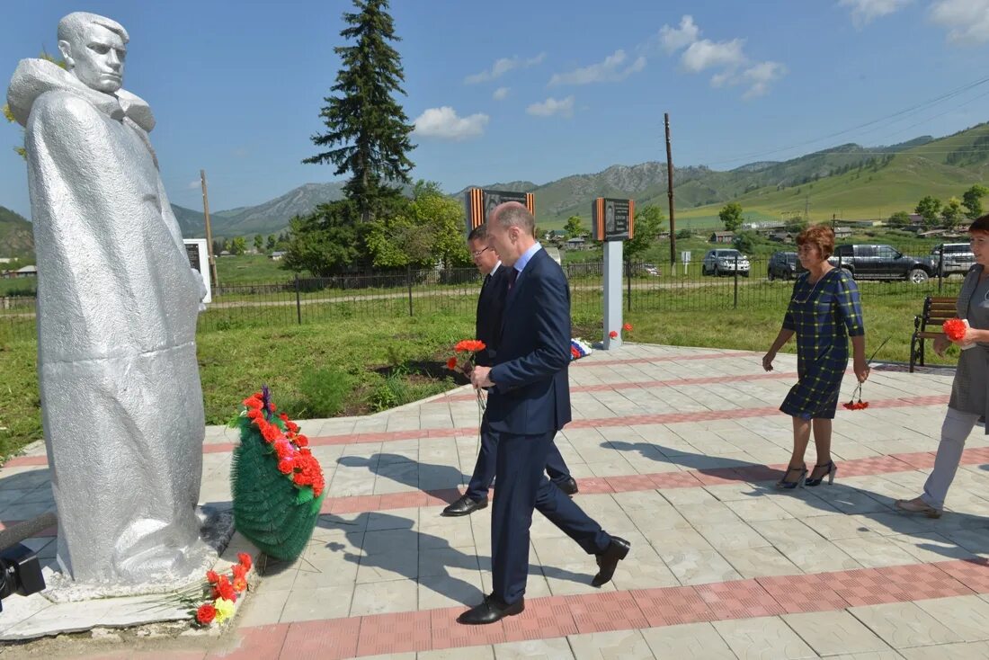 Усть-Канский район Республики Алтай. Талица Усть Канский район. Памятник Талица Усть-Канского района. Усть Канск. Усть канского района республики алтай погода