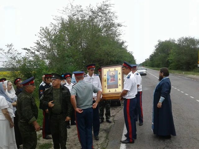 Подколодновка Богучарский район. Галиевка Богучарский район. Подколодновка Богучарский район молебен. Подколодновка Петропавловский район. Погода в подколодновке