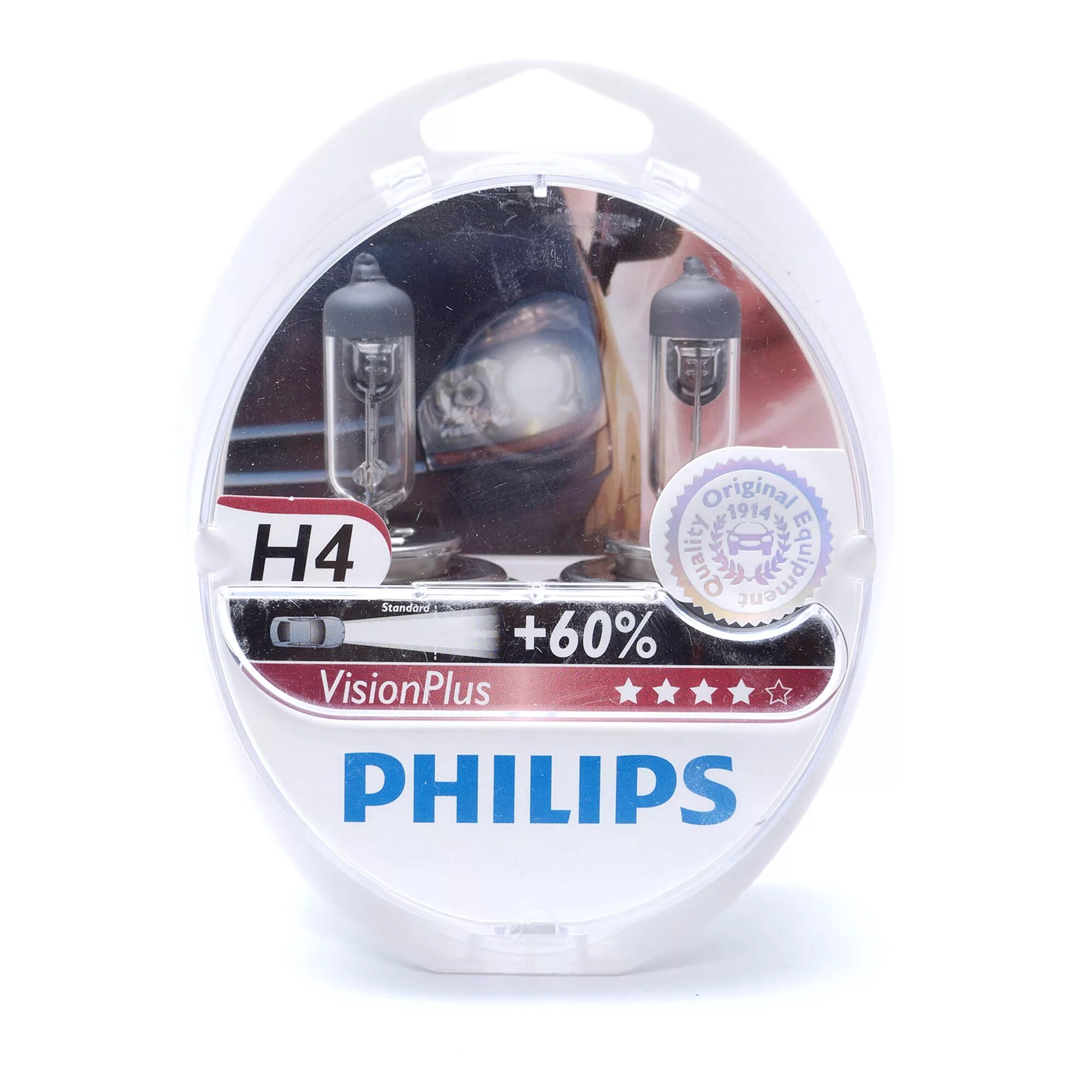 12972vps2 philips. Philips vision plus 60. Philips vision plus 60. ) vision plus philips. Philips h7 +60.