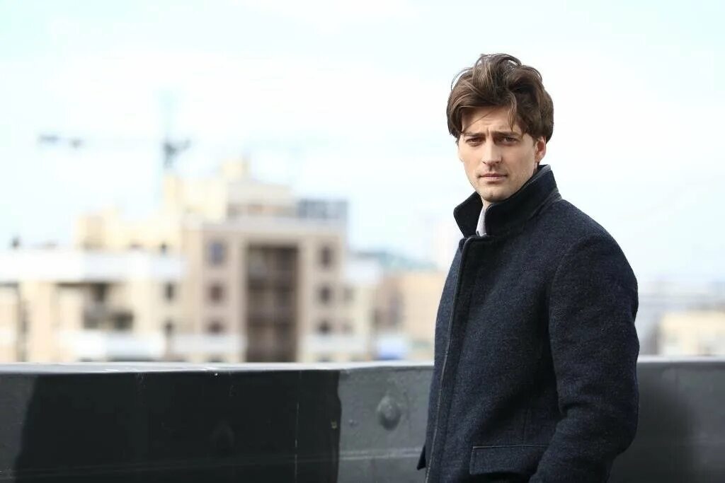 Искушение / wicked (2021). Искушение сериал актёры. Иван колесников искушение. Искушение мести. Искушение мести.