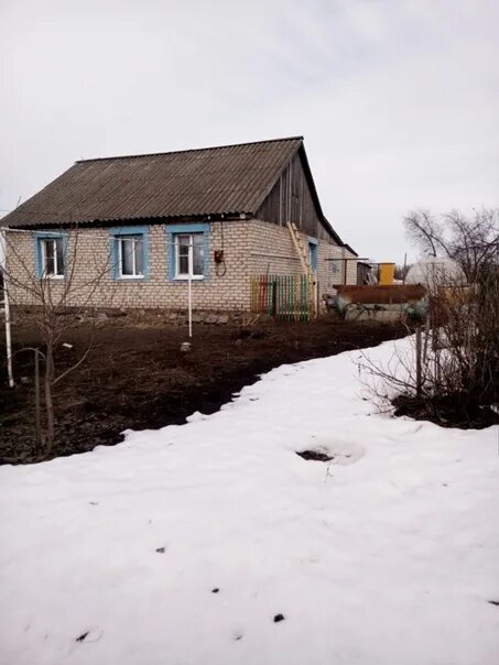 Путятино рязанская область. Деревня путятино дом дом 21. Унгор. Дом в путятине рязанской. Деревня путятино дом дом 21.