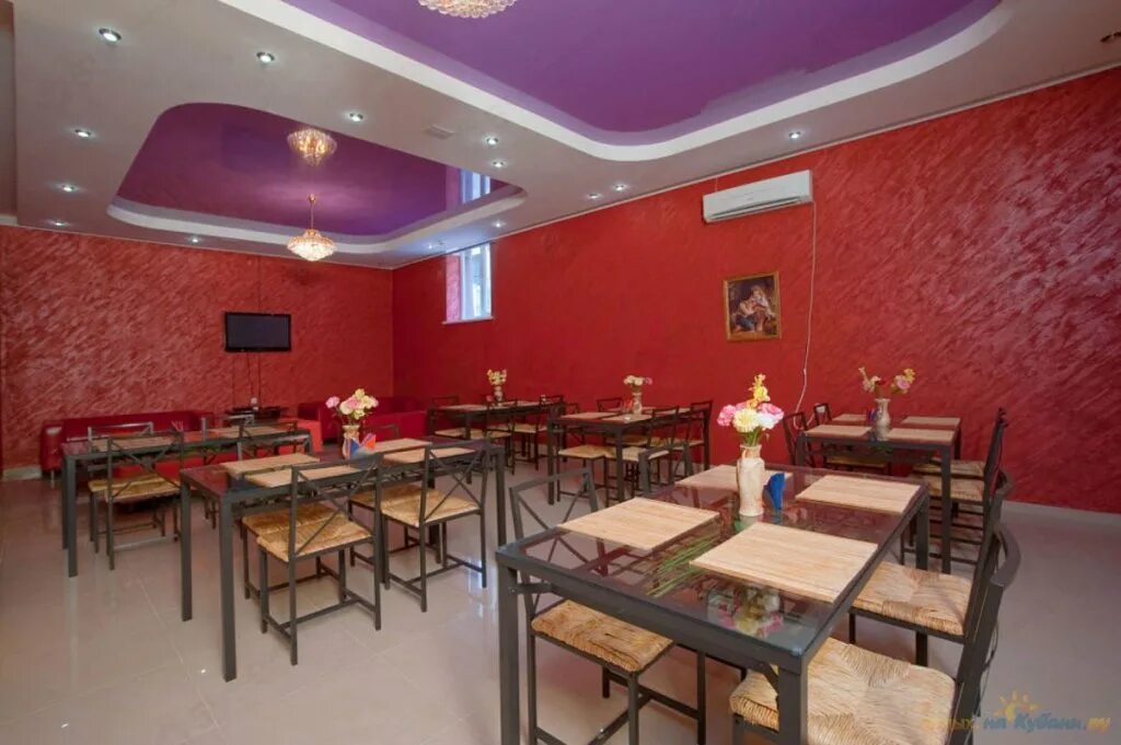 Прометей 2 дивноморское. Прометей 1 дивноморское полулюкс. Отель прометей дивноморское. Прометей геленджик отель. Дивноморское прометей 1.