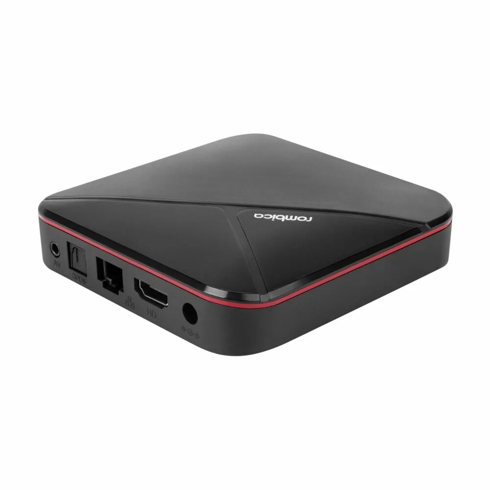 Rombica box x1. Smart box q1 sbx-z01 rombica. rombica smart box q1. медиаплеер rombica smart box q1. rombica smart box 02.
