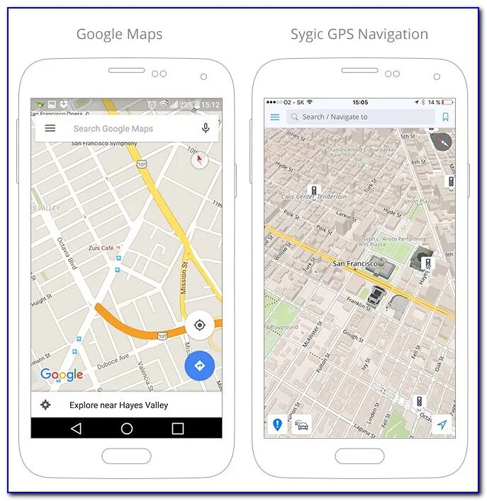 Карты Google. Навигатор Google Maps. Гугл карта с GPS. Гугл карты на телефоне. Фото карты местоположения