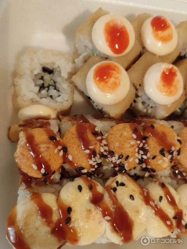 Антисуши воронеж отзывы. Антисуши воронеж отзывы. Антисуши воронеж отзывы. Самые невкусные суши. Сет роллы в суши пицца ул советская 72.