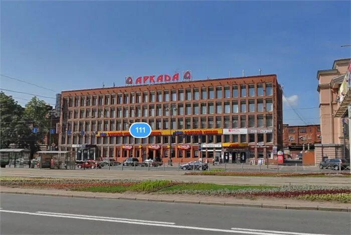 Фабрика скороход санкт-петербург. Завод на московском проспекте. Фабрика скороход санкт-петербург. Московский проспект 140 санкт-петербург. Московский пр 140 корп 2.