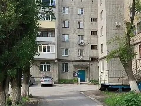 Полтавская мичуринск