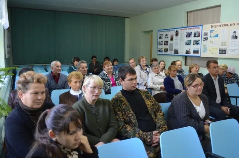 Деревня эльбарусово. Погода на неделю в эльбарусово чувашская. Эльбарусово чувашия. Эльбарусовское сельское поселение. Деревня эльбарусово.
