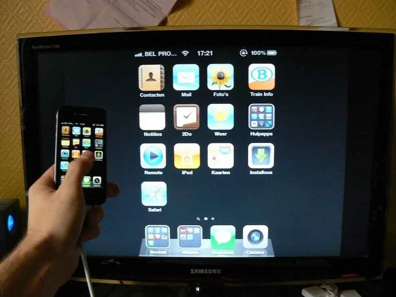 трансляция экрана с айфона на телевизор samsung. транслирование экрана айфона. экрана на телефоне на телевизор айфон. экрана на телефоне на телевизор айфон. повтор экрана на айфоне.