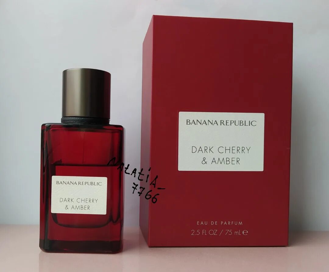 Banana republic dark cherry отзывы. Banana republic dark cherry amber фото. Banana republic dark cherry отзывы. Духи banana republic dark cherry amber. Банана репаблик духи вишня.