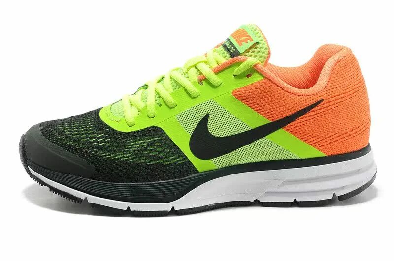 Nike Pegasus 30. Найк Пегасус 30 мужские. Nike Air Pegasus +30. Кроссовки Nike Air Pegasus +30. Найк пегасус мужские