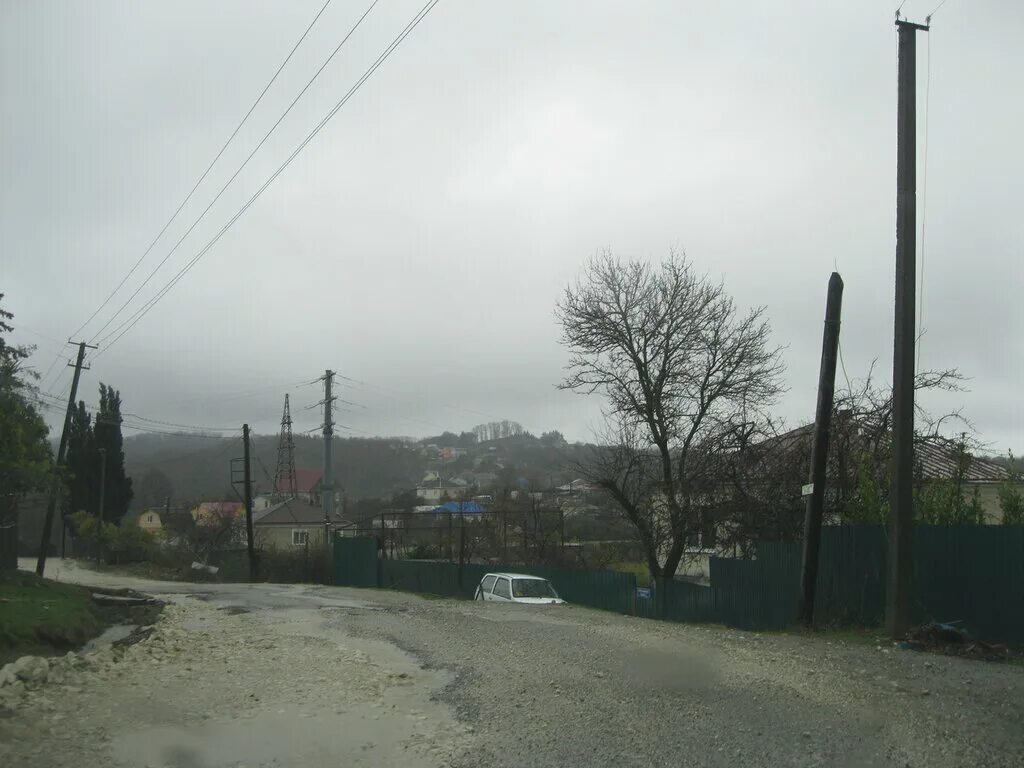 село черешня адлерский. село черешня адлерский. село черешня адлерский район. подольская улица черешня. с черешня адлерский район.