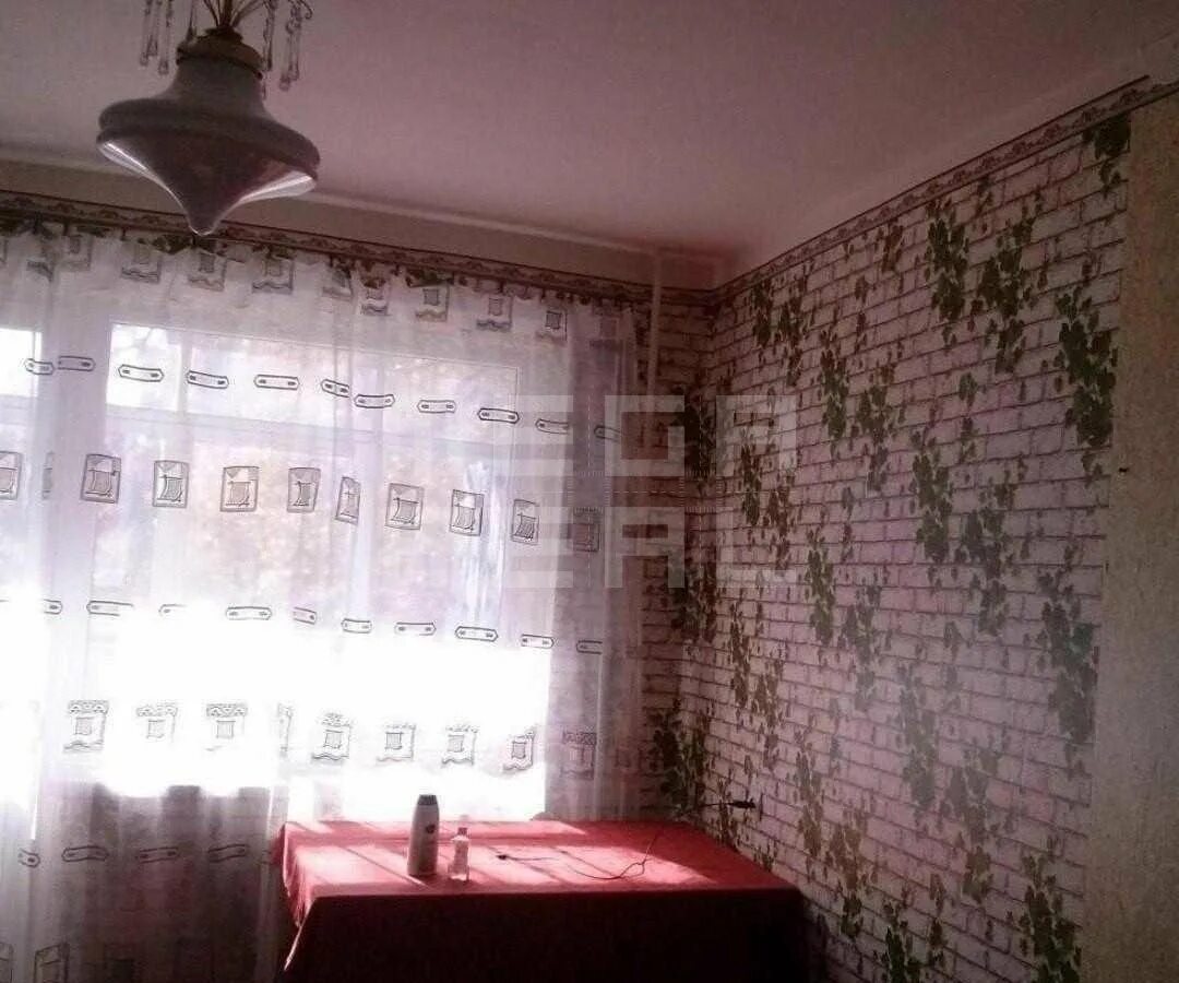 Снять квартиру в темрюке без посредников. Темрюк снять комнату посуточно. Снять квартиру в темрюке без посредников. Съем жилья в темрюке на длительный срок. Купить квартиру в темрюке.