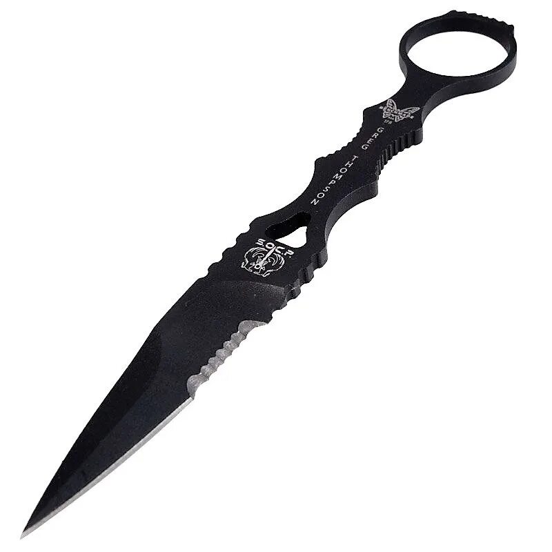 Ножи даггер купить. Нож Benchmade SOCP Dagger 178sbk. Нож Benchmade SOCP 178sbk. Нож Benchmade 178 SOCP Dagger. Benchmade 178sbk SOCP.