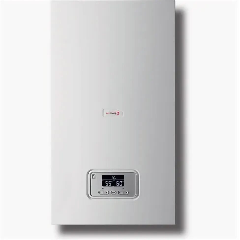 Протерм рей 18. Скат 9. Протерм скат 9 квт. Электрический котел protherm скат ray, 12 квт. Электрический котел protherm скат 9 ke.