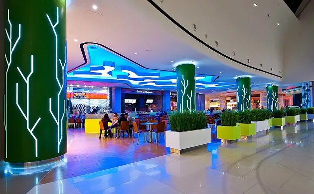 Оз молл ночью. Scandy park смоленск. Скандипарк воронеж гч. Сканди парк краснодар. Scandy park краснодар.