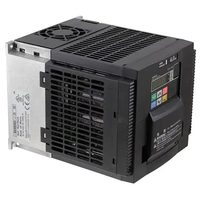 Преобразователь omron. Omron 3g3mx2. omron 3g3mx2 a4040 e. 3g3mx2-a4055-e. omron 3g3mx2-a4055-e.