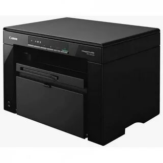 Canon mf3010 драйвер
