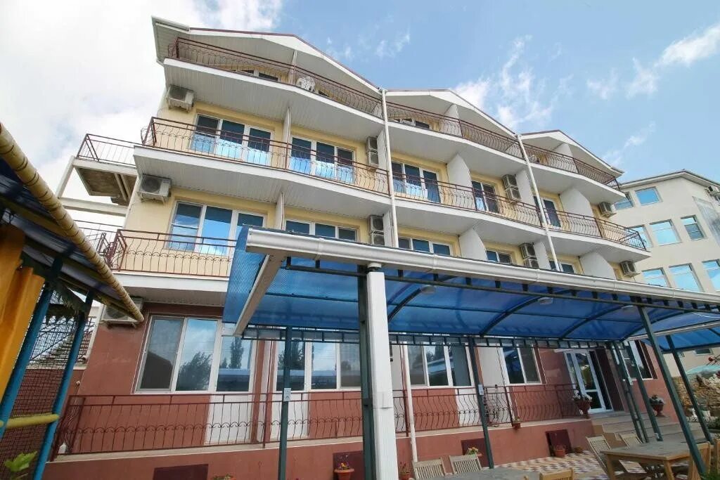 Отель эдельвейс джемете. Витязево эдельвейс. Отель эдельвейс витязево. Эдельвейс анапа джемете. Отель эдельвейс анапа.