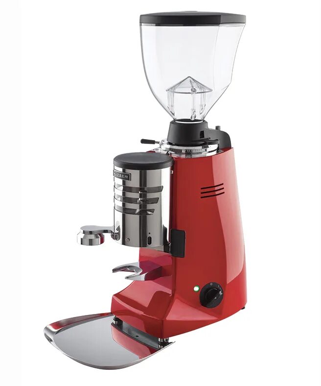 Кофемолка mazzer luigi srl. Кофемолка италия. Кофемолка mazzer luigi spa. Мельница для кофе электрическая кофеварка. Кофемолка итальянская.