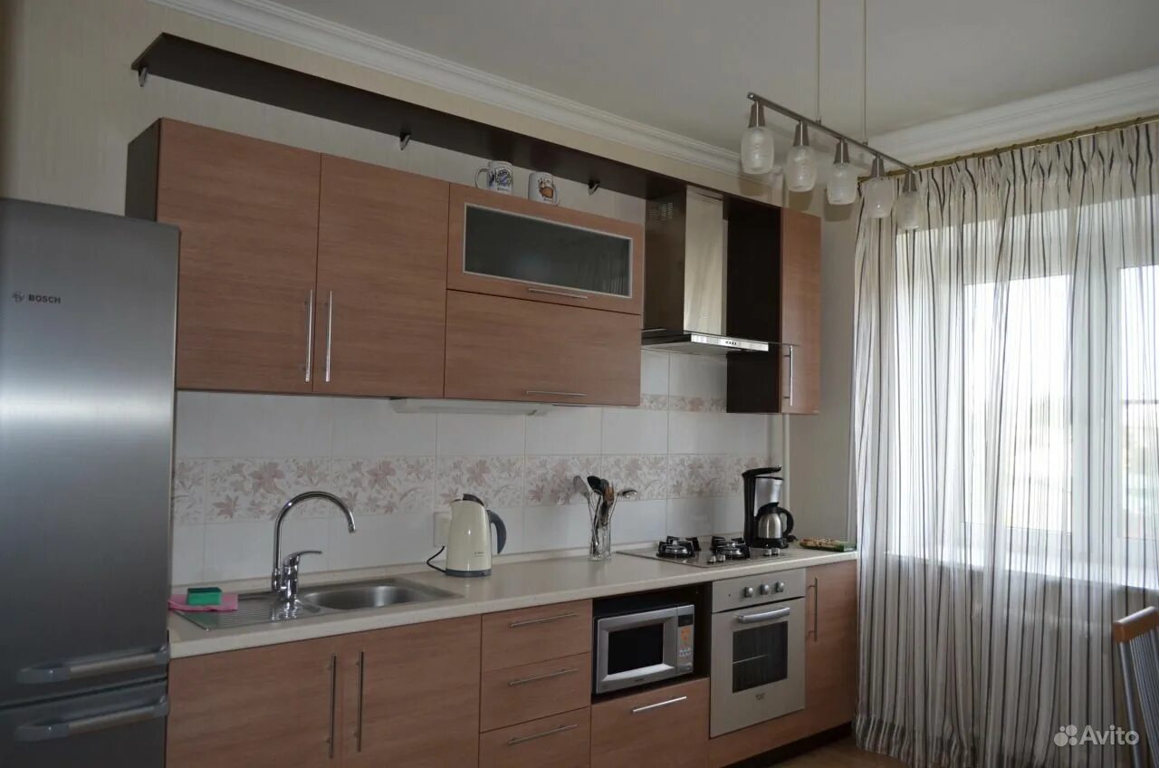 Однокомнатные квартиры лтз. Вторичка в липецке двухкомнатную. Г липецк улица коммунистическая д 6 кв 21. Авито липецк недвижимость квартиры. Вторичка в липецке двухкомнатную.