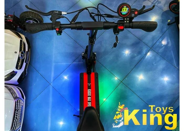Max speed обзор. Kugoo max speed 600w 11 ah. kugoo max speed 500w 11 ah. электросамокат с сиденьем kugoo max speed. электросамокат kugoo kirin max speed 2025.